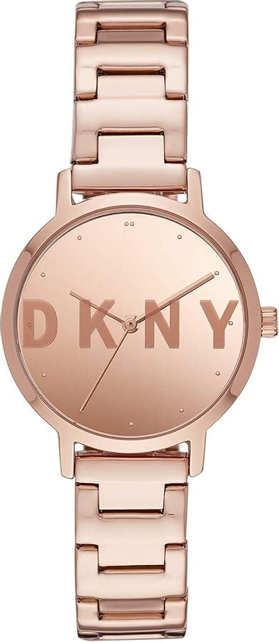 spot fake dkny watches|dkny bracelet review.